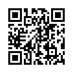 SLR-343YYT32 QRCode