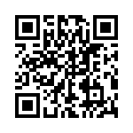 SLR-56YCT32 QRCode