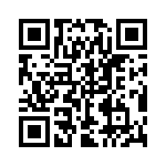 SLR343BC4TT32 QRCode