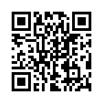 SLR343BC7T3F QRCode