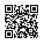 SLR343BC7TT32 QRCode