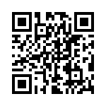 SLR343BCTT32 QRCode