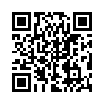 SLR343WBC7T3 QRCode