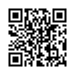 SLR343WBC7T31 QRCode