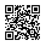 SLR424SD QRCode