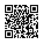 SLR500JB-0R15 QRCode