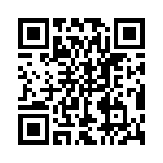 SLR500JB-0R18 QRCode