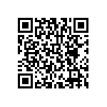 SLRC61002HN-557 QRCode