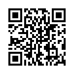 SLS-M22-GLAJ QRCode