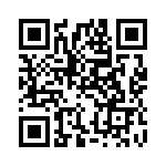 SLS1201 QRCode