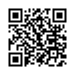 SLSA1201 QRCode