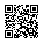 SLSD-71N400 QRCode