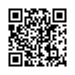 SLTB001A QRCode