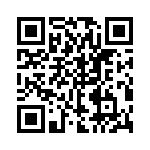 SLVG2-8-TCT QRCode