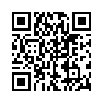 SLW-101-01-G-S QRCode