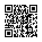 SLW-101-01-S-S QRCode