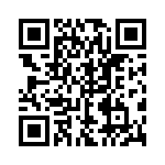 SLW-101-01-T-S QRCode