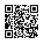 SLW-102-01-F-S QRCode