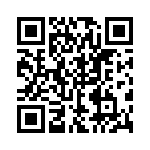 SLW-102-01-T-S QRCode