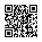 SLW-103-01-G-S QRCode