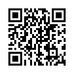 SLW-103-01-T-D QRCode