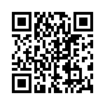 SLW-104-01-G-D QRCode