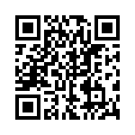 SLW-104-01-T-S QRCode