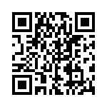 SLW-105-01-F-S QRCode