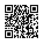 SLW-105-01-G-S QRCode