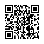 SLW-105-01-T-S QRCode