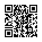 SLW-106-01-F-S QRCode