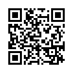 SLW-106-01-S-S QRCode