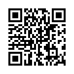 SLW-106-01-T-S QRCode