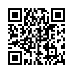 SLW-107-01-G-S QRCode