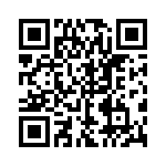 SLW-108-01-L-D QRCode