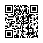 SLW-108-01-T-S QRCode