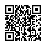 SLW-110-01-G-S QRCode