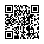 SLW-110-01-T-D QRCode