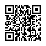 SLW-111-01-S-D QRCode