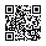 SLW-111-01-S-S QRCode