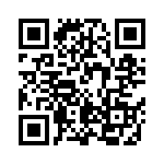 SLW-112-01-S-D QRCode