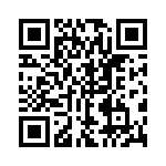 SLW-112-01-T-S QRCode