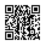 SLW-113-01-G-S QRCode