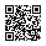 SLW-114-01-S-S QRCode