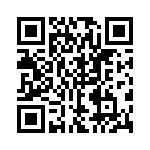 SLW-114-01-T-S QRCode