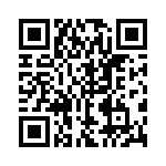 SLW-115-01-G-D QRCode