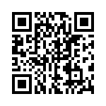 SLW-116-01-T-D QRCode