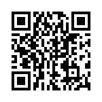 SLW-117-01-G-D QRCode