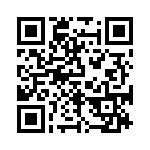 SLW-117-01-G-S QRCode