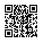 SLW-118-01-G-S QRCode